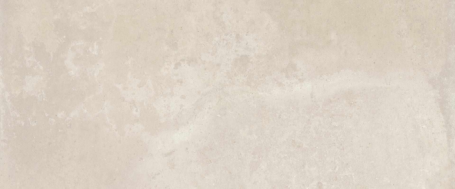 Avana Collection Kotto