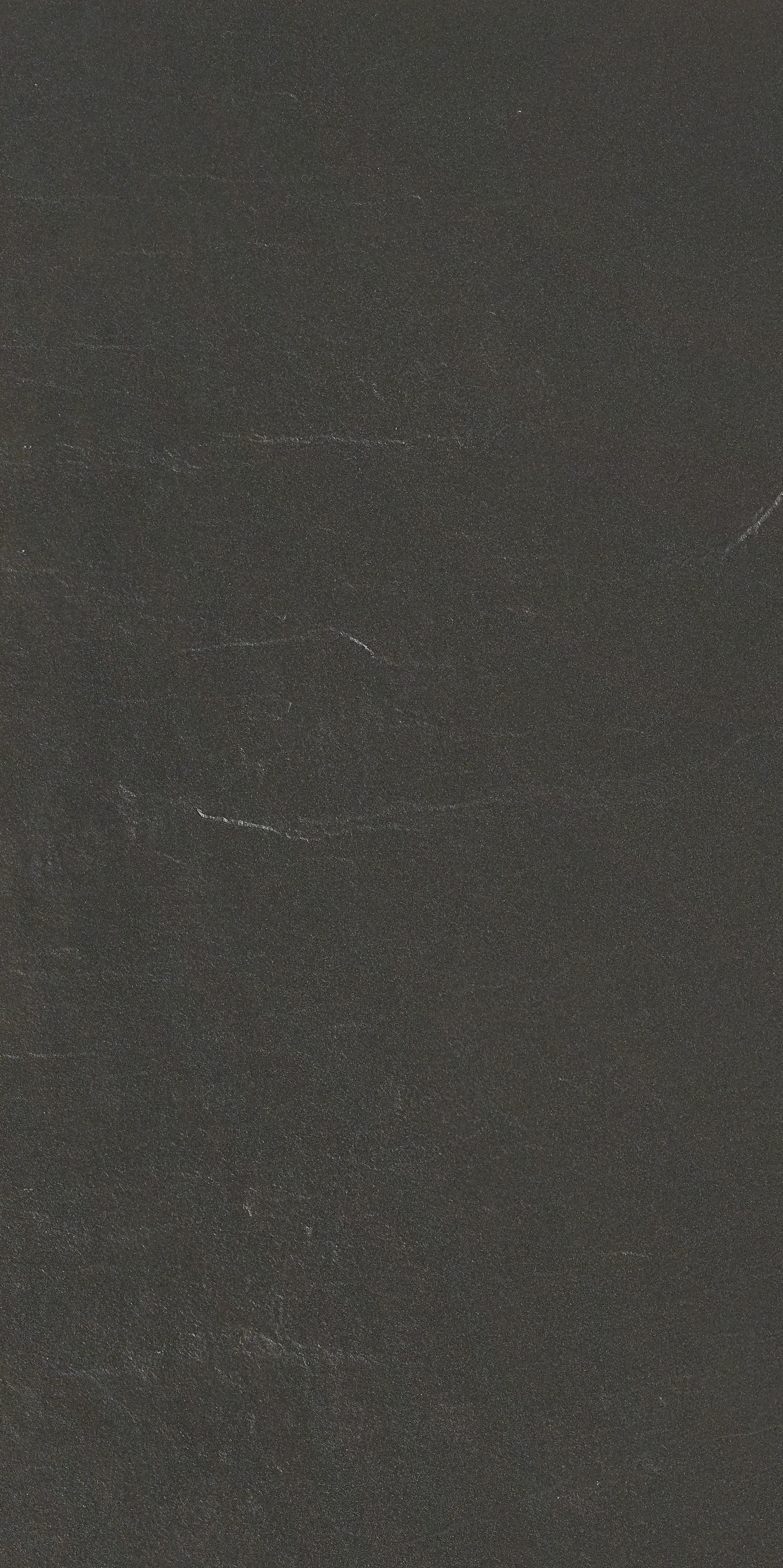 Xisto Preto 29,5 x 59,2 см
