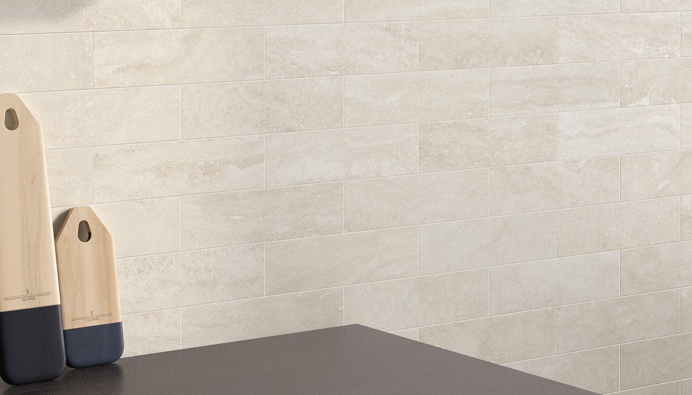 Beige Collection Eterna