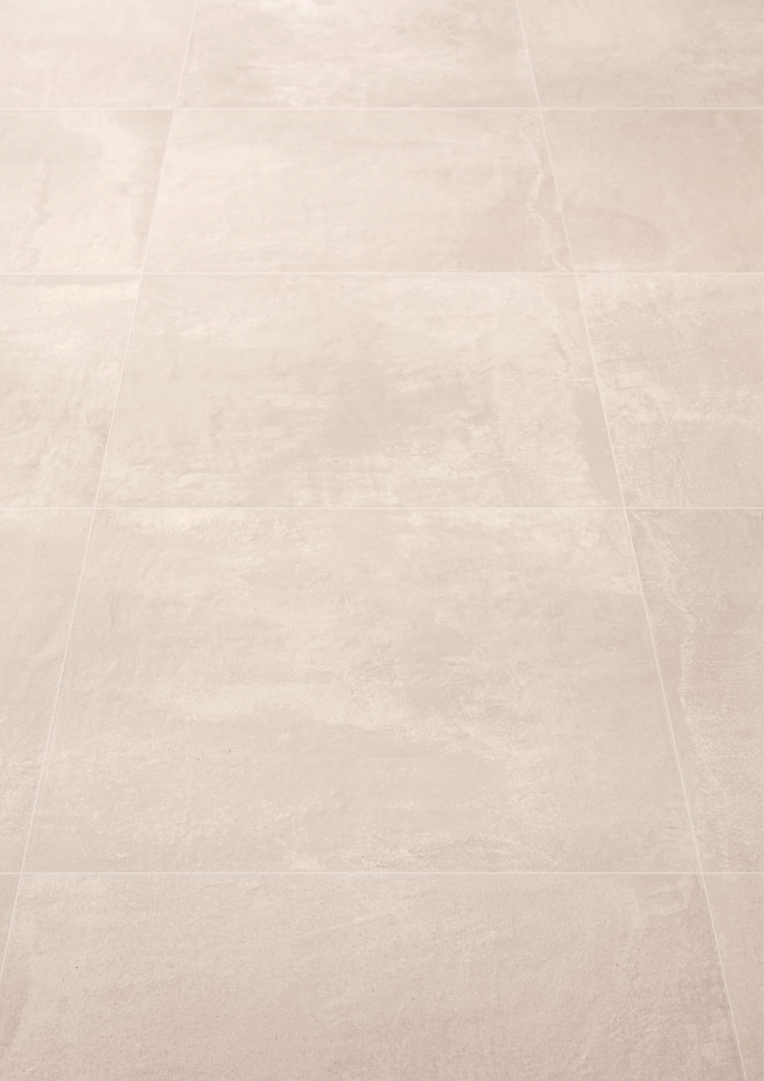 Avana Collection Kotto