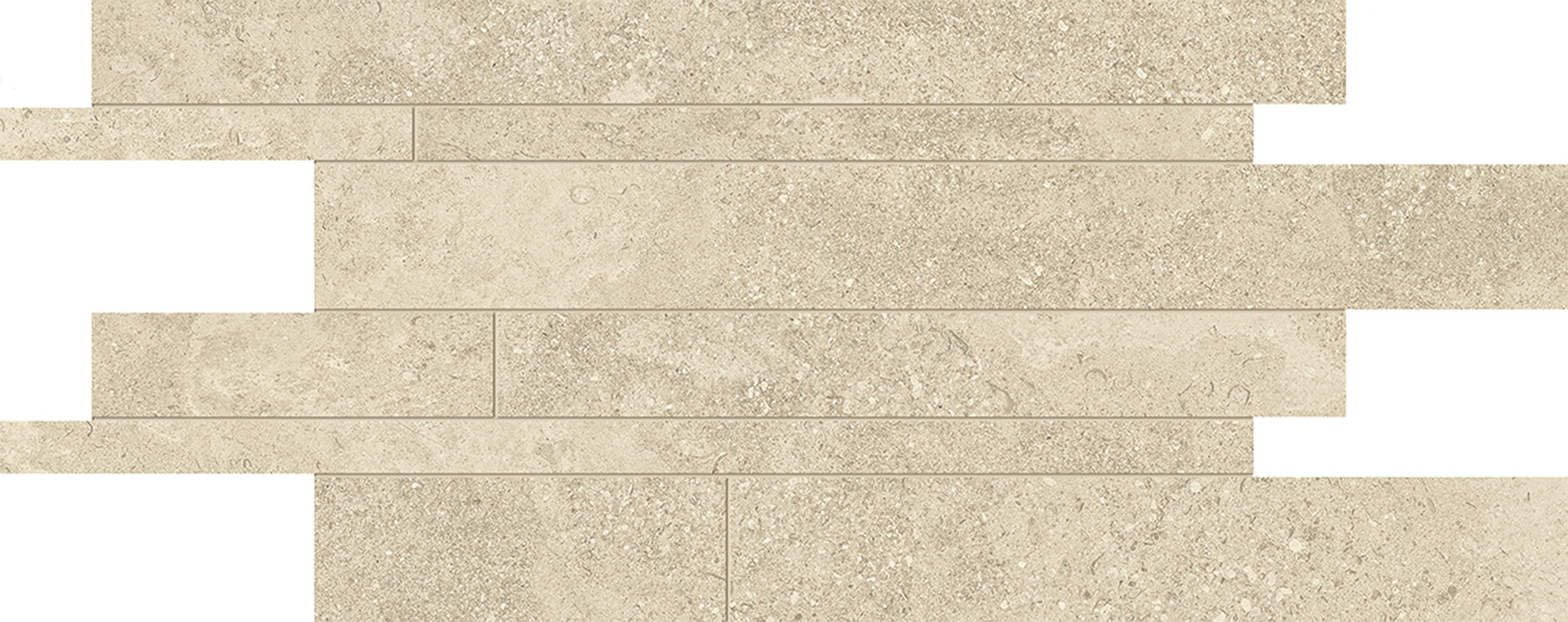 Sabbia Collection Landscape