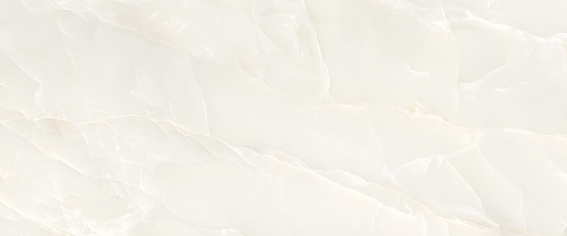 Керамогранит Onyx Ivory Lappato 90x180 10мм