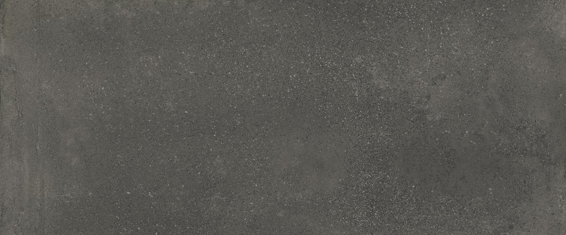 Black Collection Be-Square