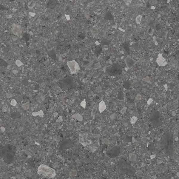 Antacite by Orobica