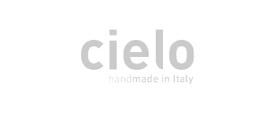 cielo