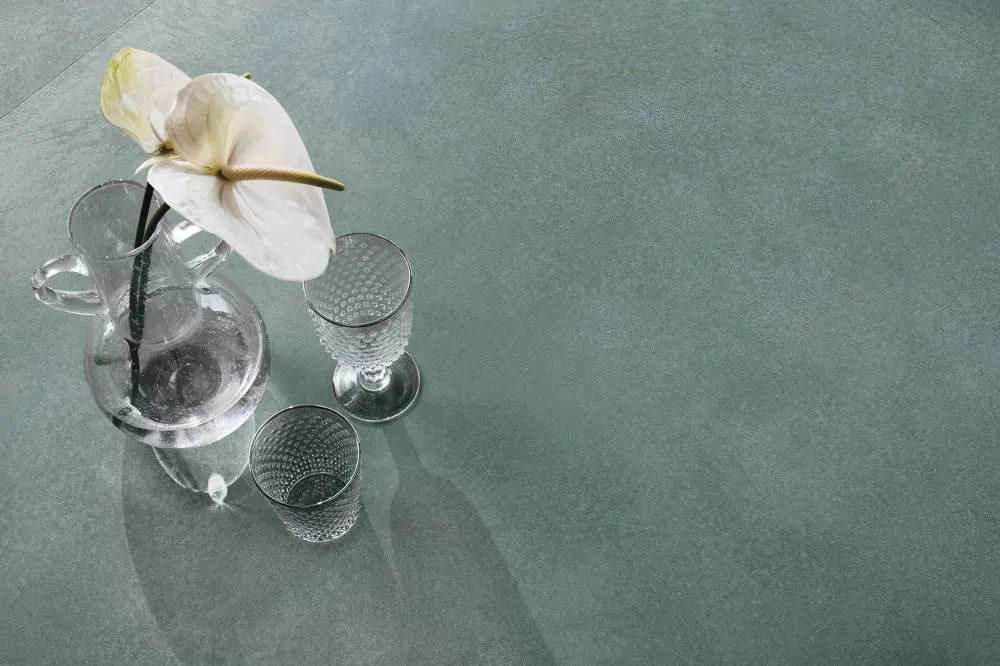 Verdigris