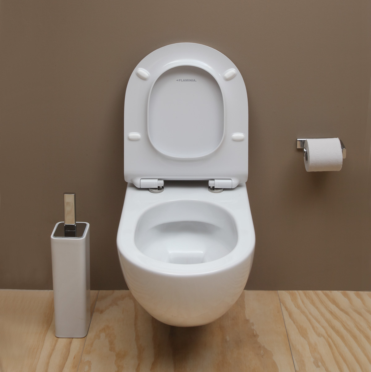 MINI APP goclean