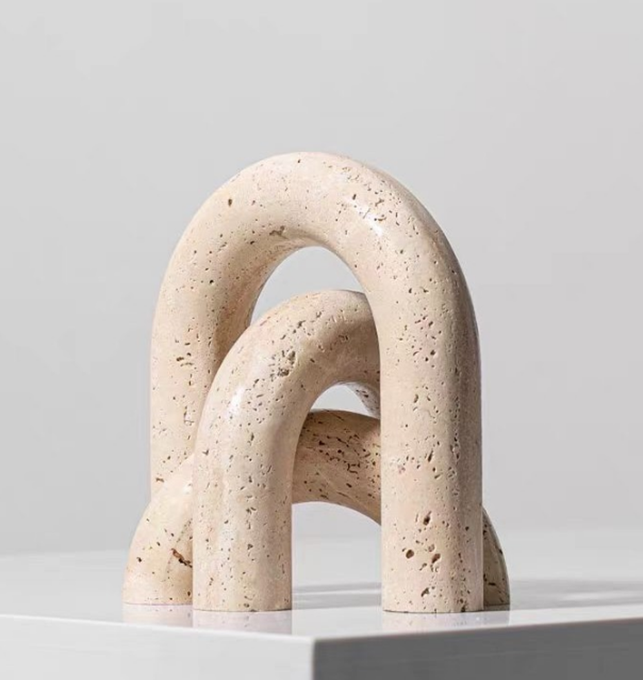 U-ARCH