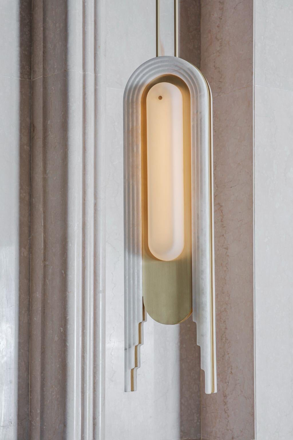 SET OF VIMA LIGHT