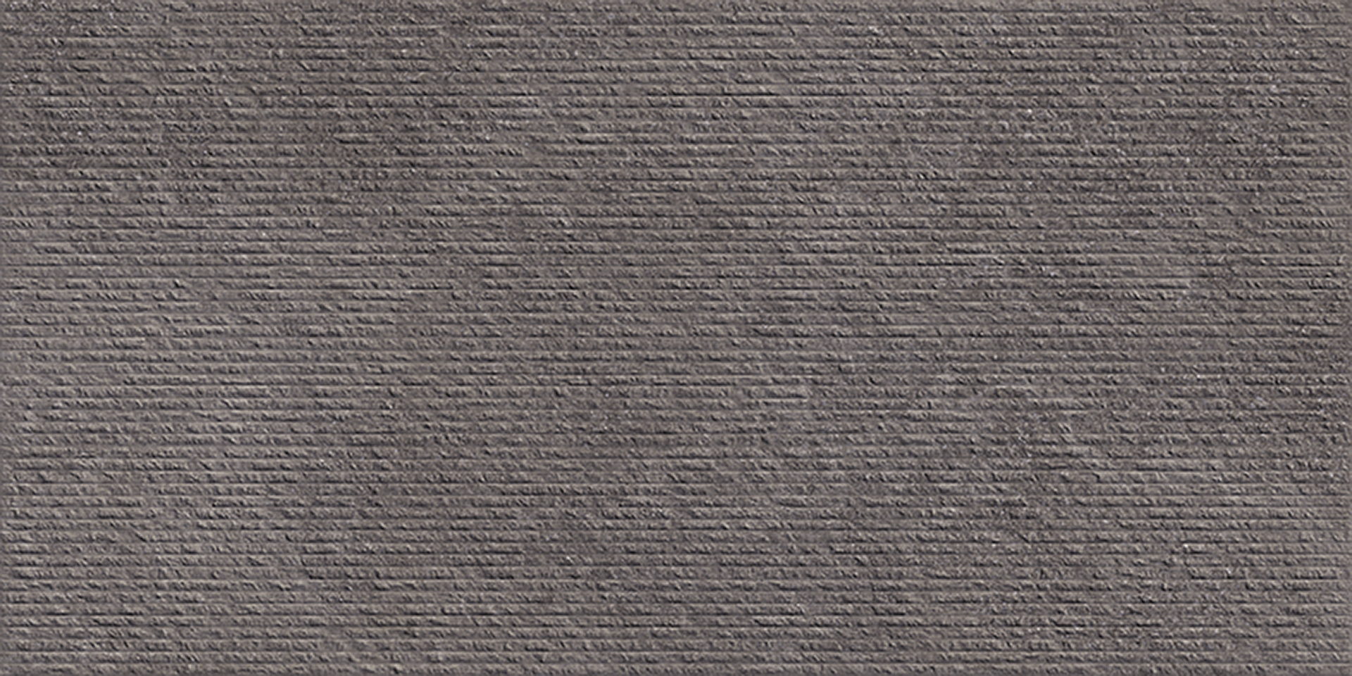 Antracite Collection Landscape