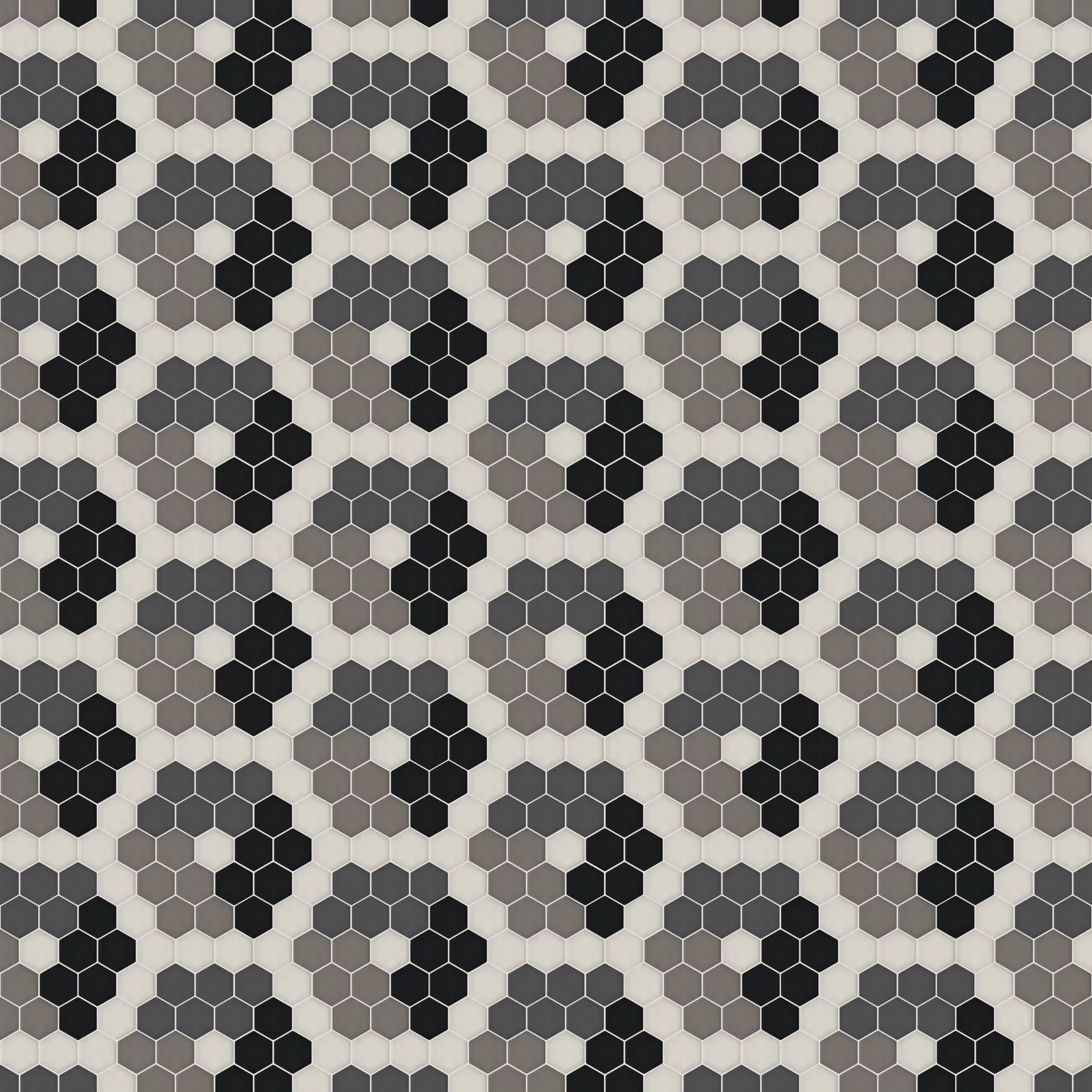 Pastelli decori Custom K