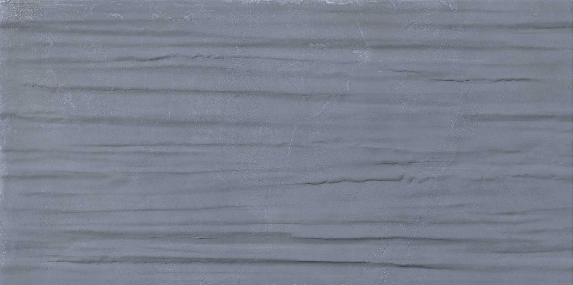 Керамогранит BLU AVIO NATURALE 60x120 6,5мм
