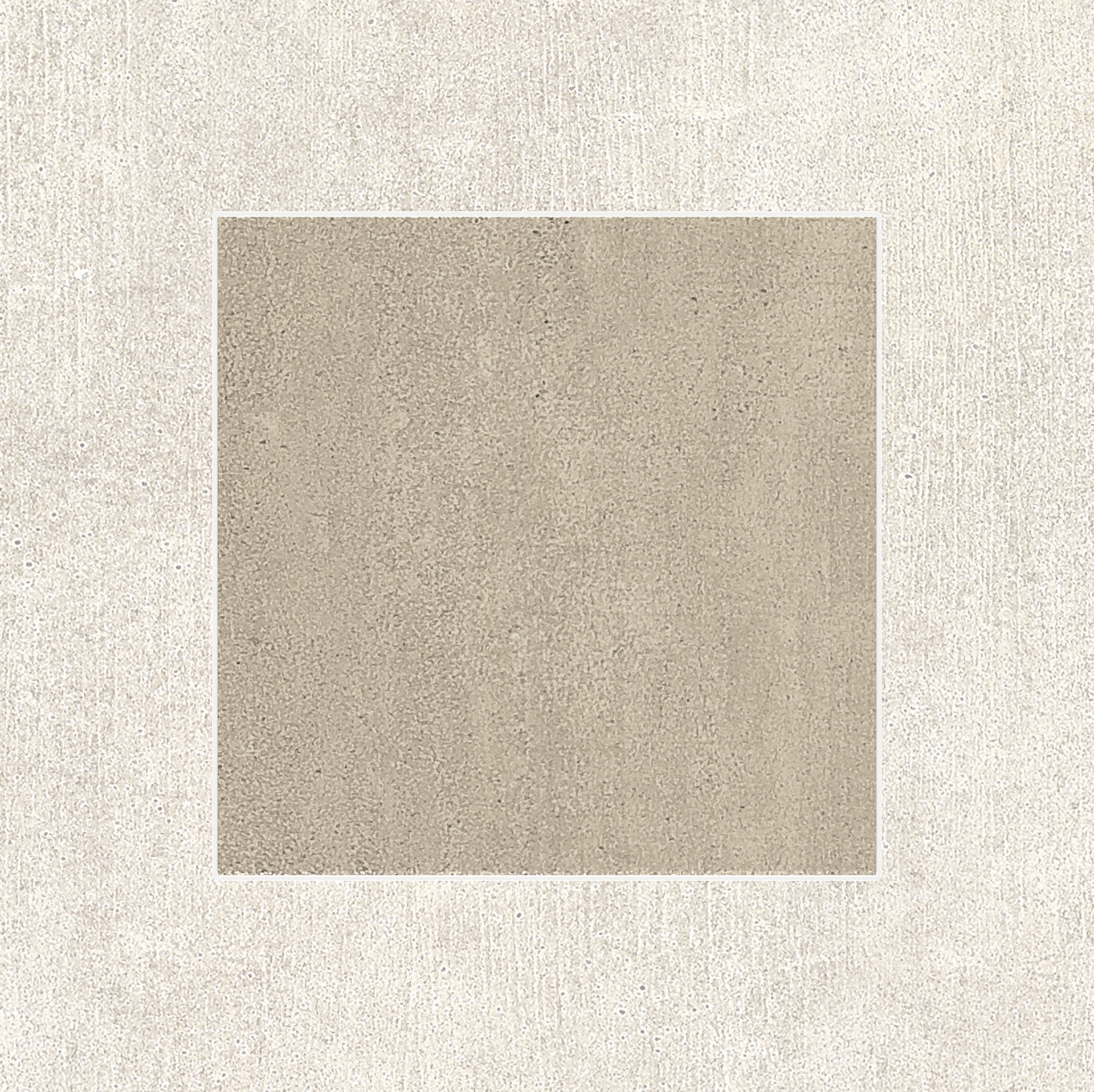 Avorio Collection On Square