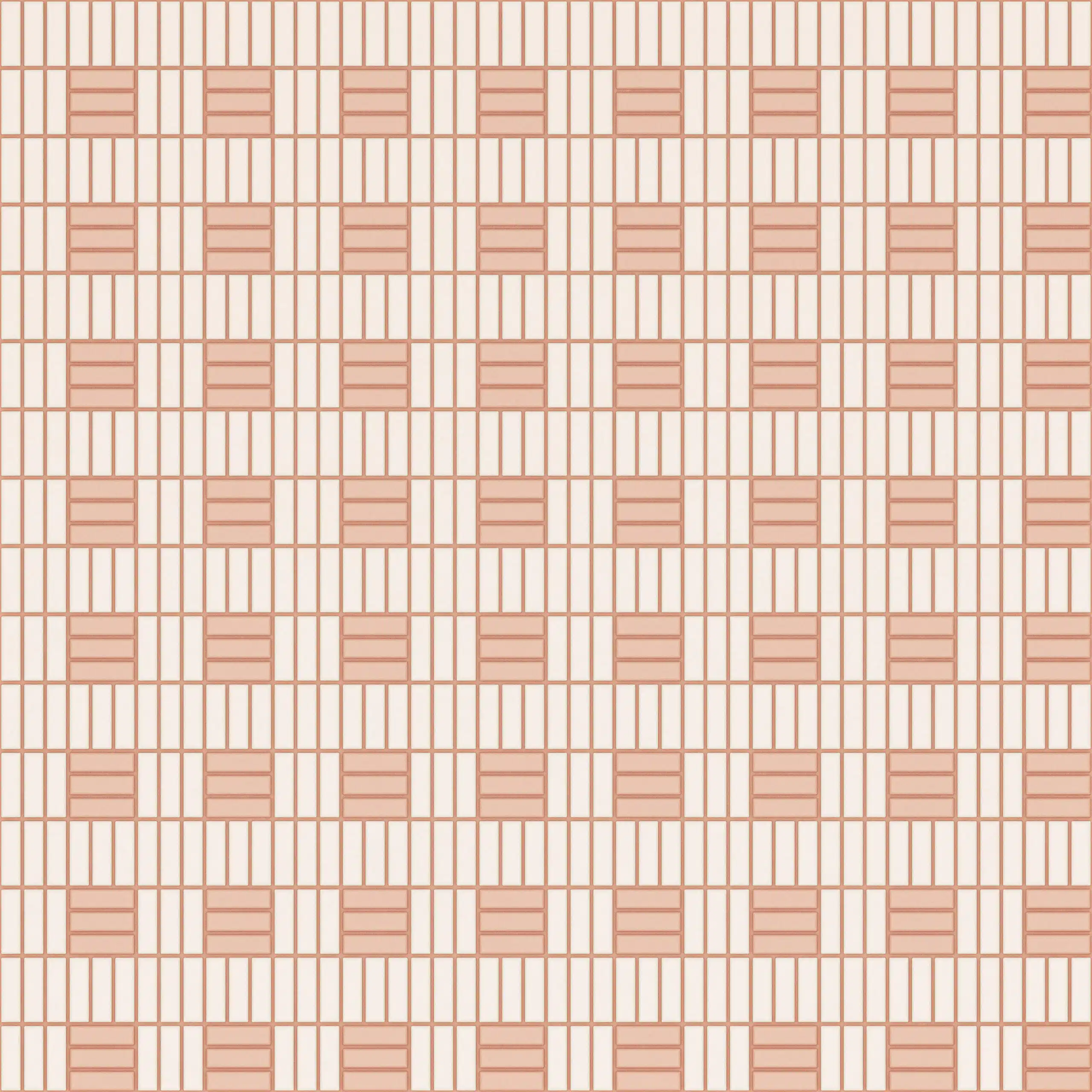 Pastelli decori Custom D
