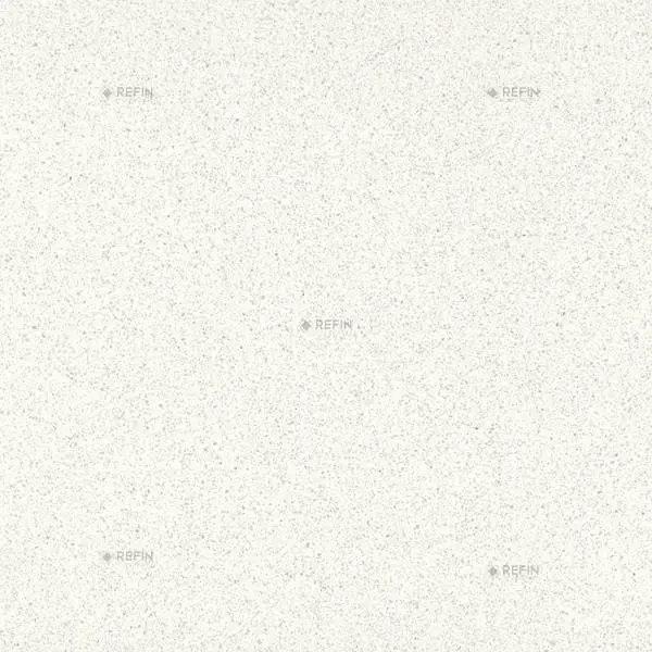 White by Flake