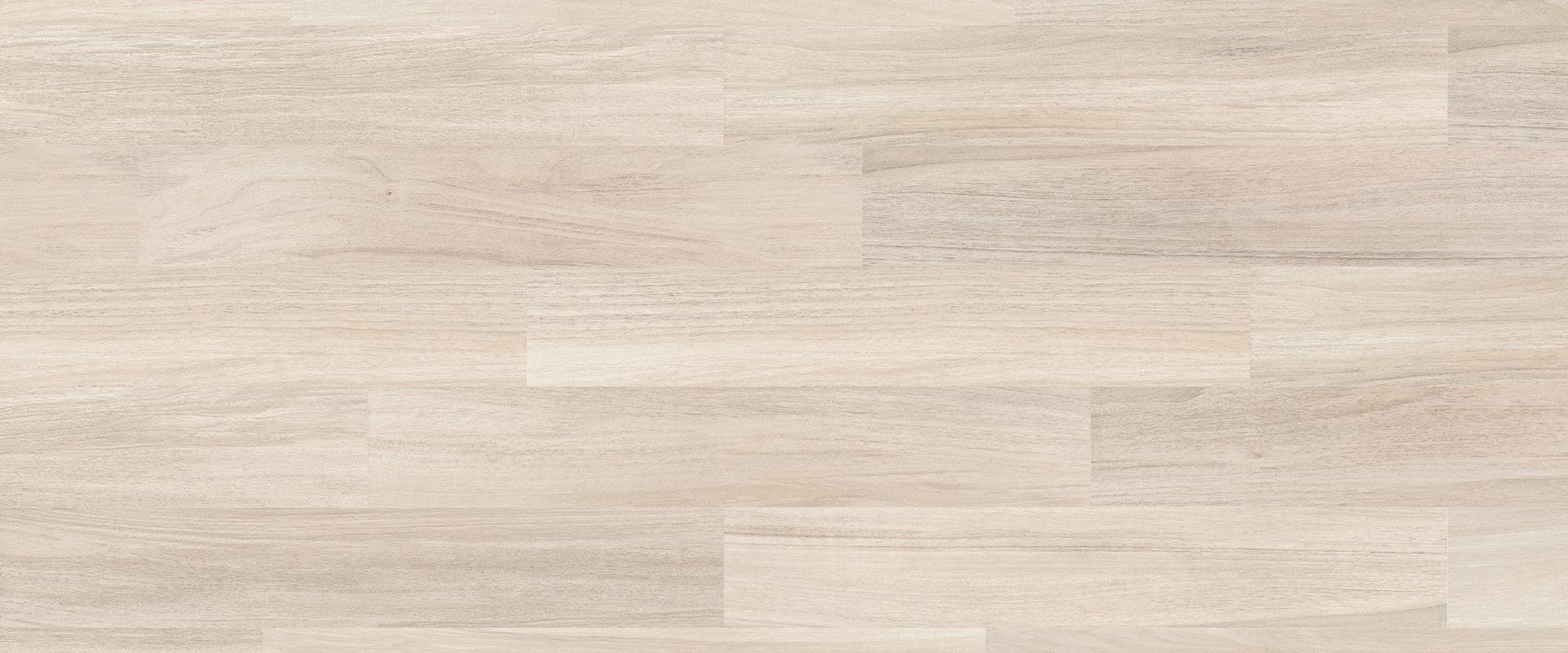 Керамогранит Battiscopa White 7x90 8мм