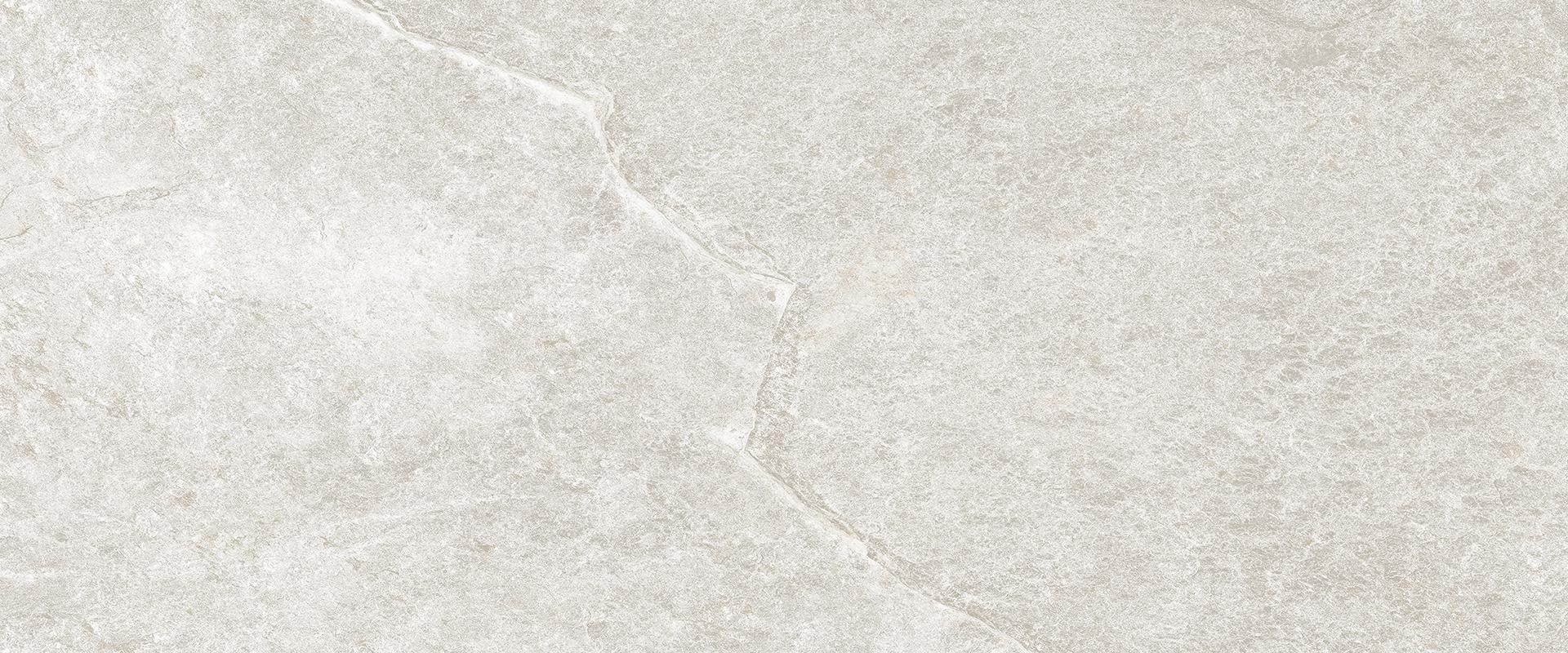 Avorio Collection Externa