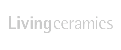 Livingceramics