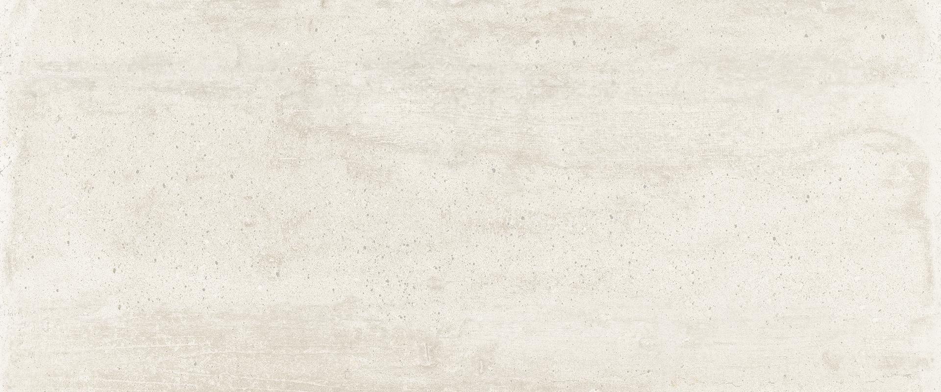 Avorio Collection On Square
