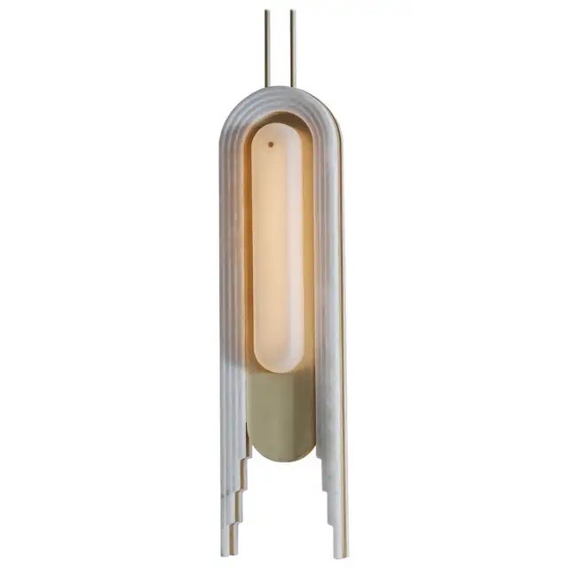 SET OF VIMA LIGHT