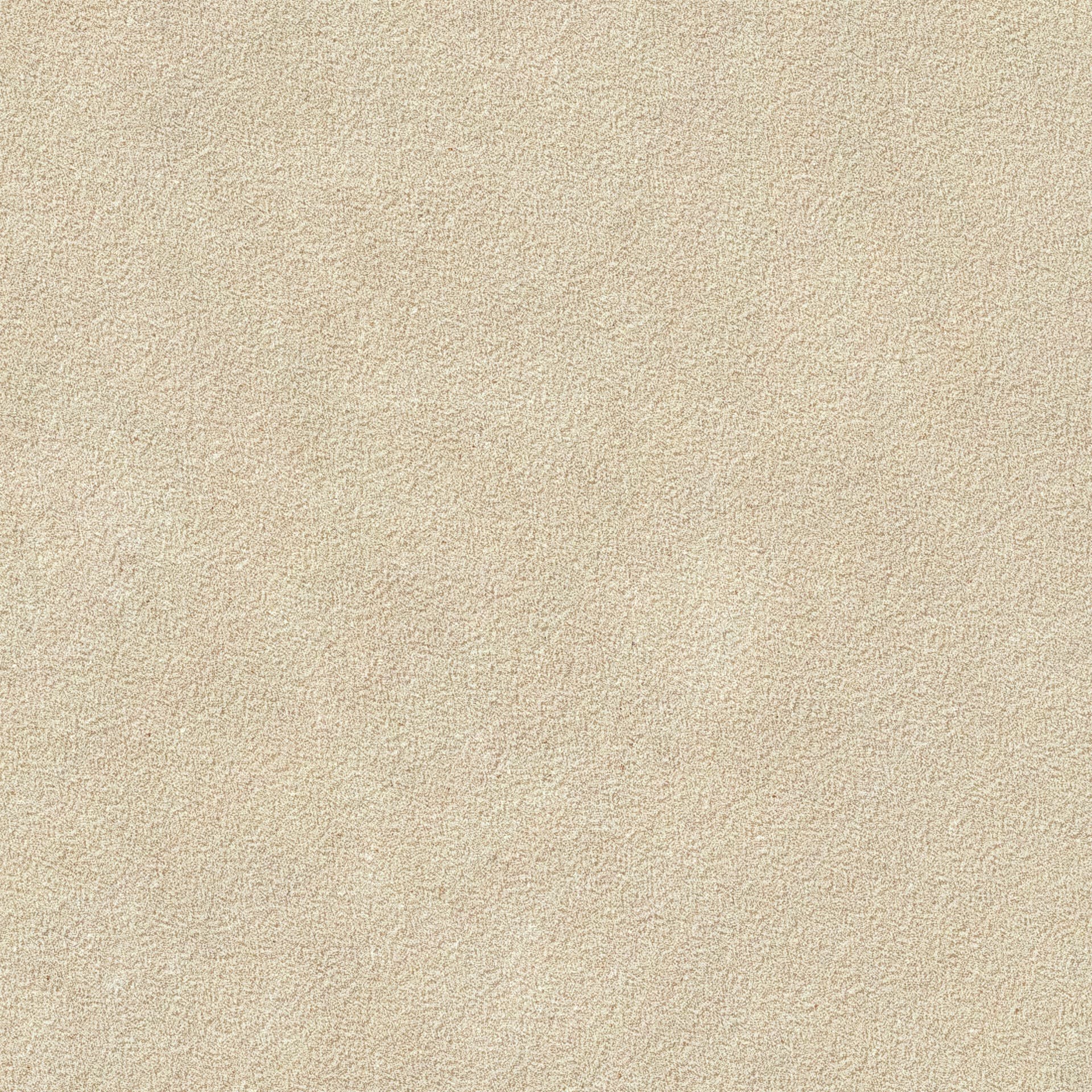 Керамогранит Revigres Omni Bone ESTR RECT 59.2x59.2 cm
