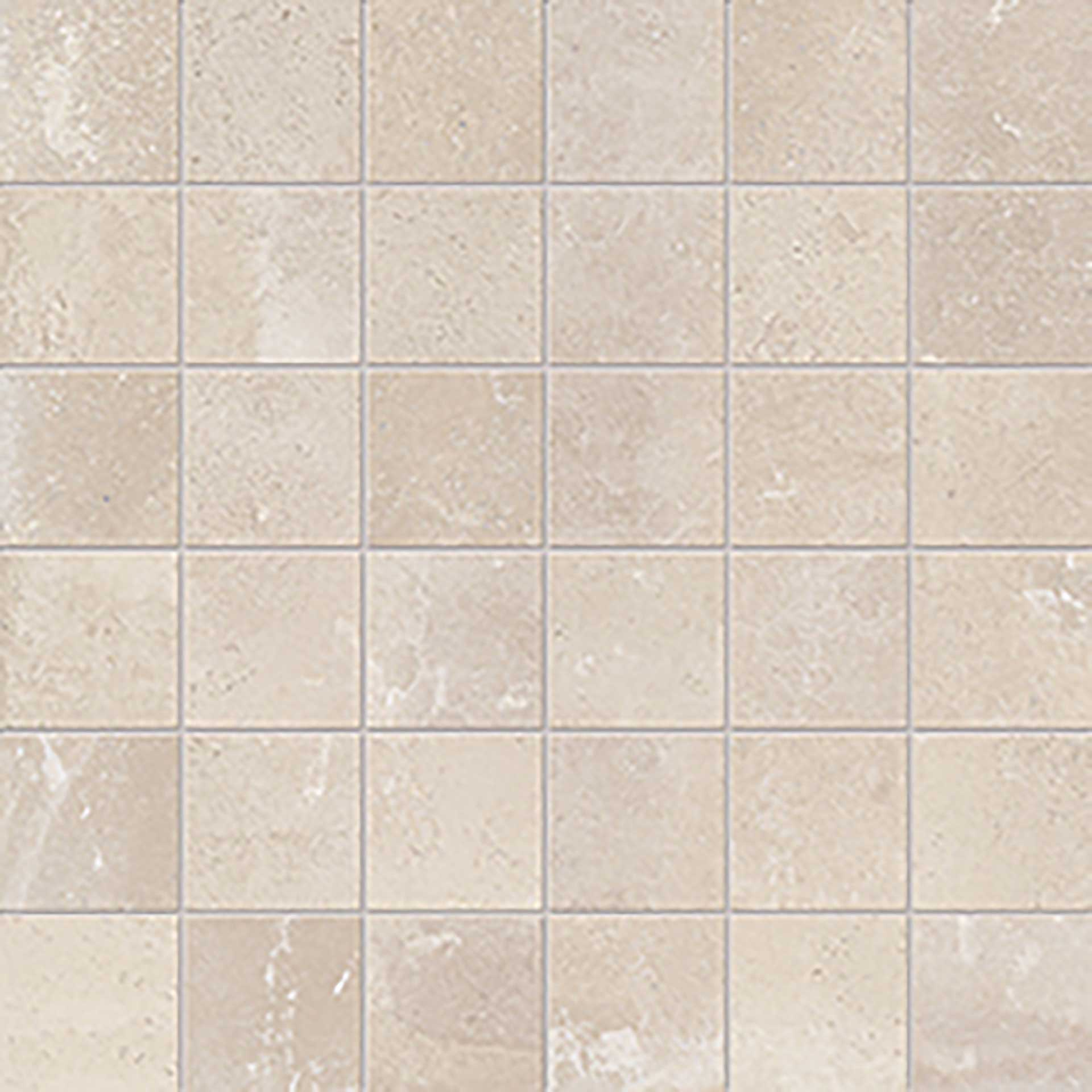 Avana Collection Kotto