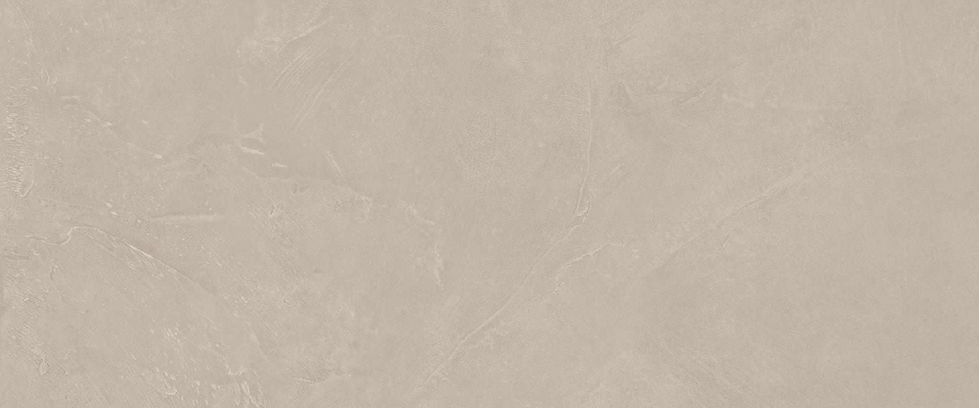 Керамогранит SABBIA SOFT 40x80 9,5мм